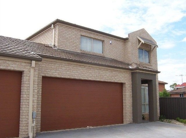 5/24 Webster Road, NSW 2170