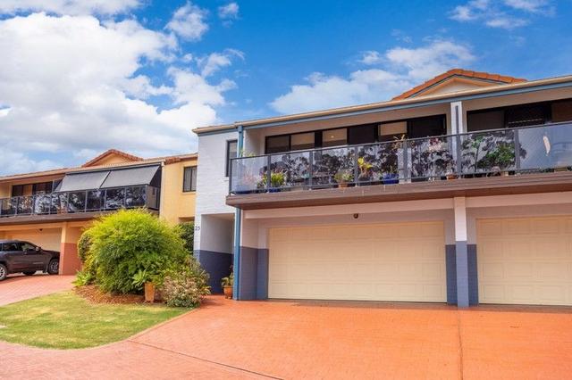 25/26 Hilltop Parkway, NSW 2430