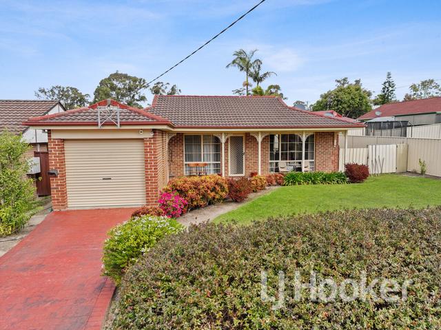 4 Avro Avenue, NSW 2540