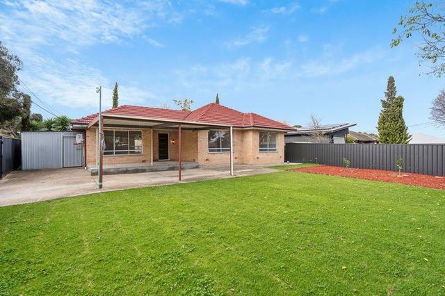 20 Maidos Grove, SA 5093