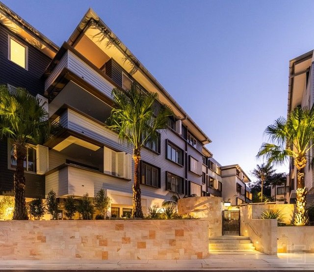 B305/4 Collaroy Street, NSW 2097