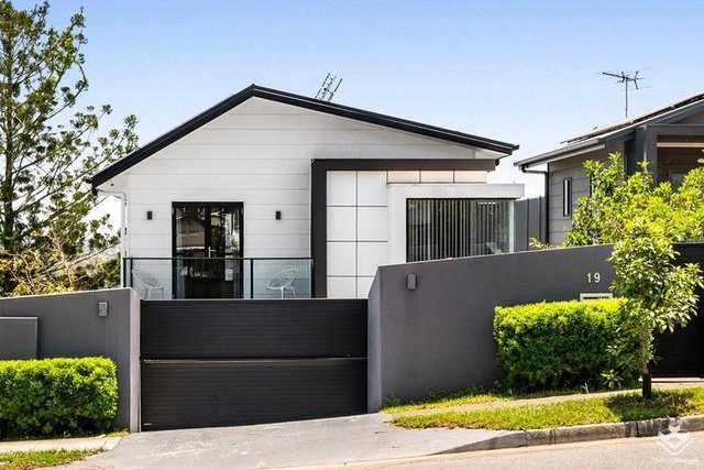 19 Coopers Camp Road, QLD 4065