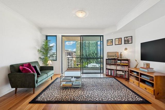 1208/44 Ferry Street, QLD 4169