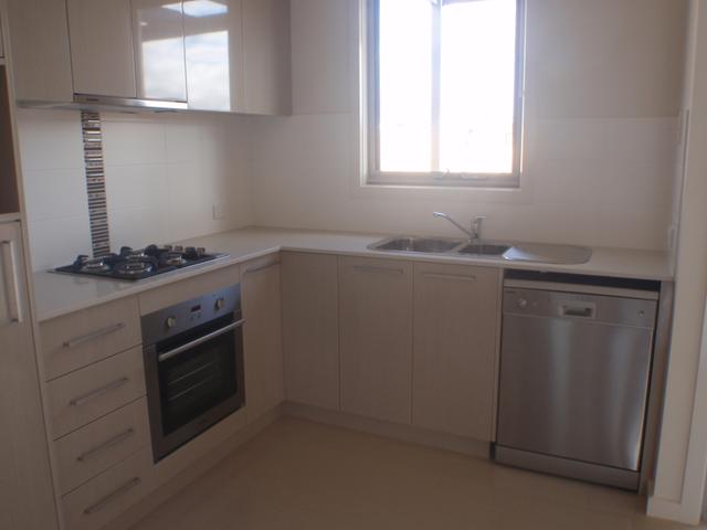 (no street name provided), ACT 2911