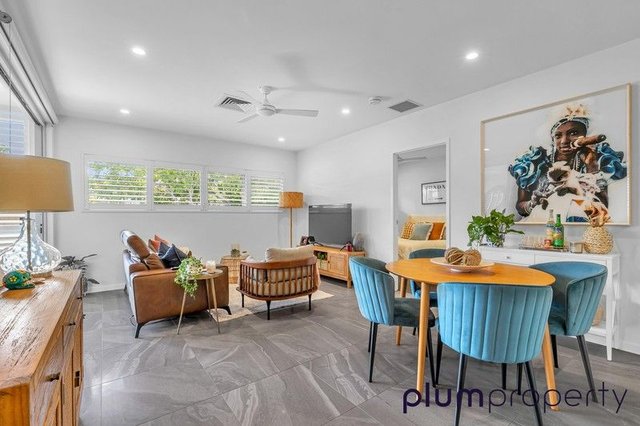 18/31 Brasted Street, QLD 4068