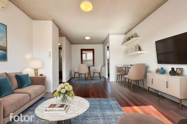 24/146 Oberon Street, NSW 2034