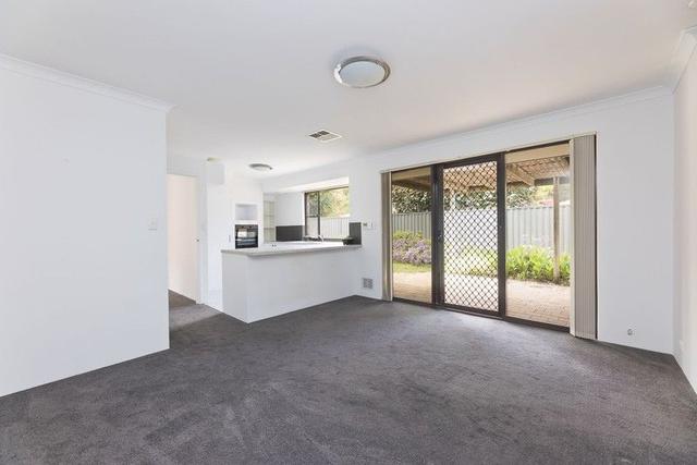 20A Wilsmore Street, WA 6008