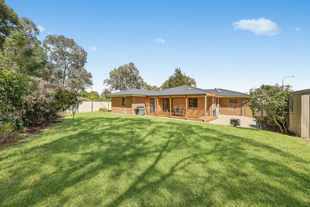 188 Heagney Crescent, ACT 2905