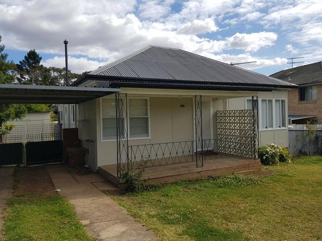 46A Miller Road, NSW 2162
