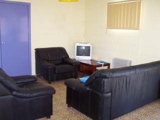 Lounge-down (2006-02-10)