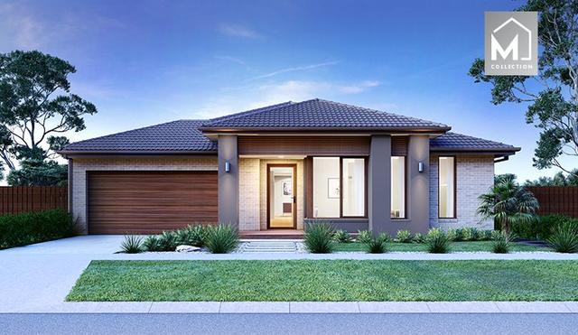 Lot 116 Palomino Estate (Q2,26), VIC 3217