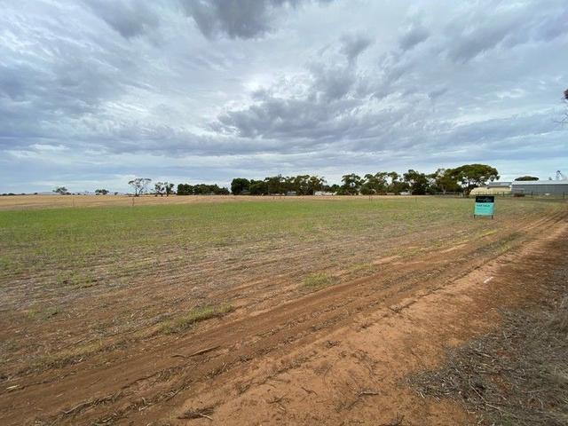 1/null Arbon Road, SA 5560