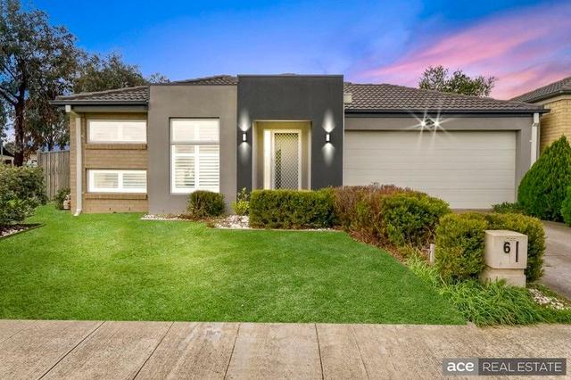 6 Adventure Way, VIC 3030