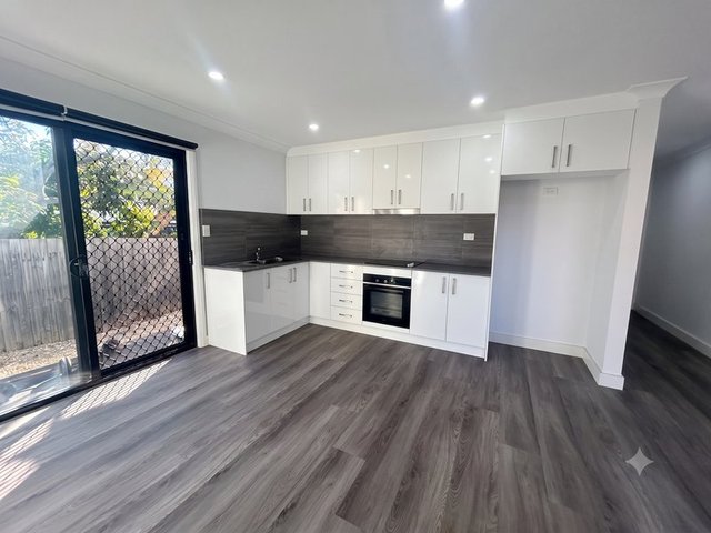 99A Longstaff Avenue, NSW 2170