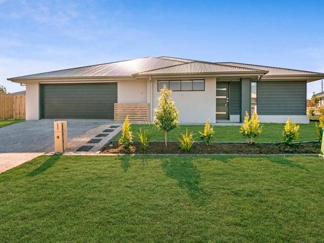 1/6 Pidgeon Street, QLD 4209