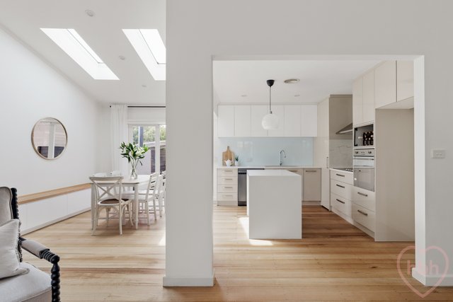 92 Lachlan Street, ACT 2614