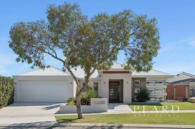 7 Jalon Gardens, WA 6038