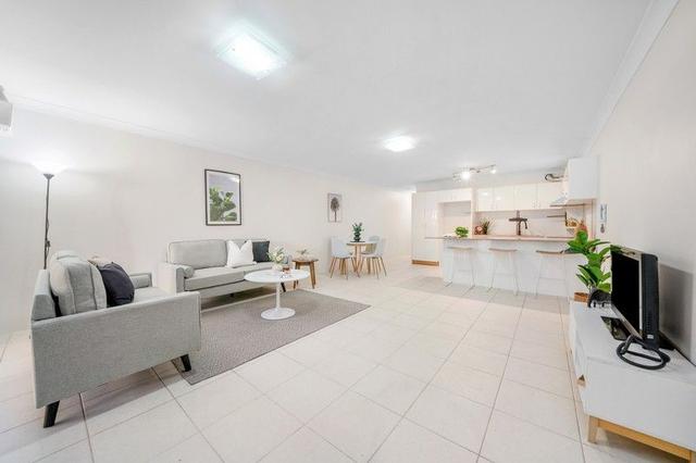 13/35-43 Penelope Lucas Lane, NSW 2142