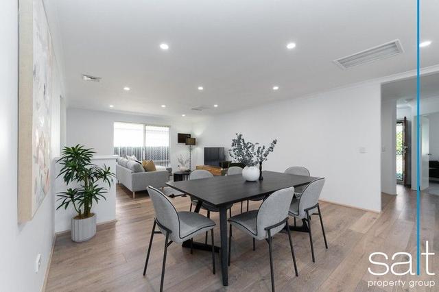 10 Bishop Close, WA 6112