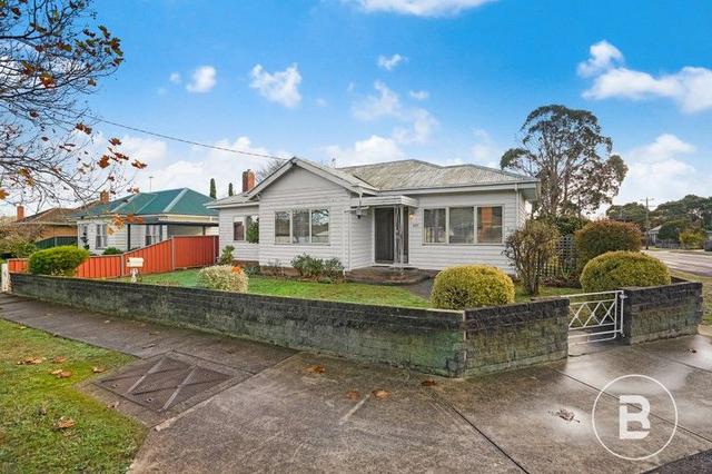 527 York Street, VIC 3350