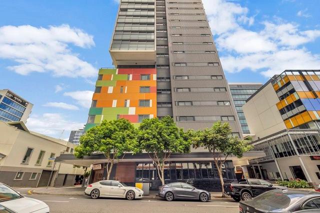 301/25 Connor Street, QLD 4006