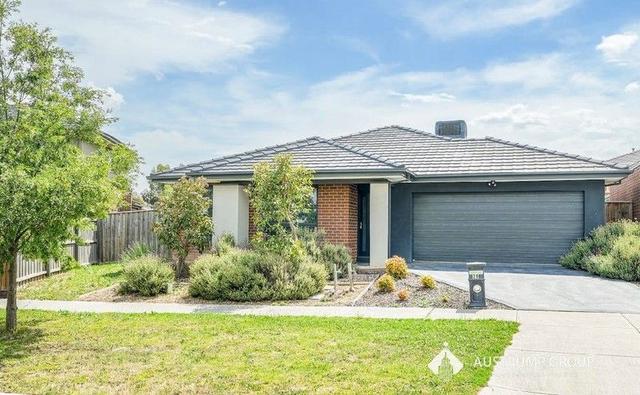 20 Bendoc Street, VIC 3750