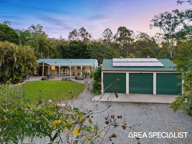 96-122 Payne Road, QLD 4280