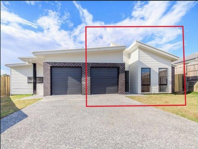 1/7 Folkes Close, QLD 4300