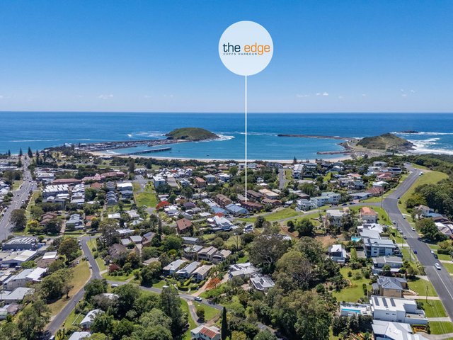 4/34 Jarrett Street, NSW 2450