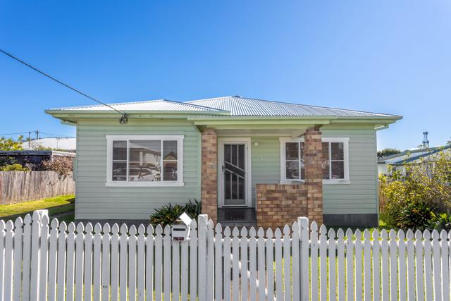 15 York Street, NSW 2430