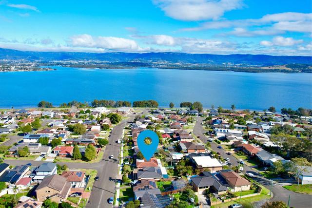 6 Mackenzie Avenue, NSW 2528