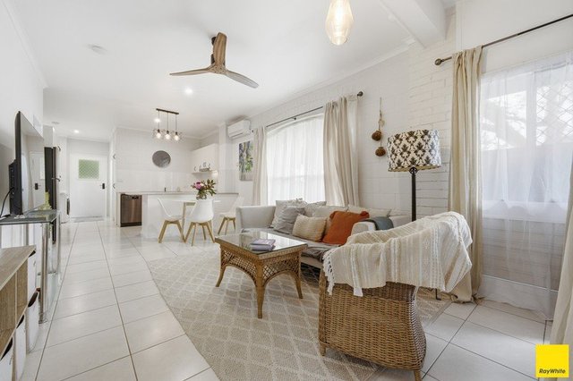 12/51-59 Heavey Crescent, QLD 4870