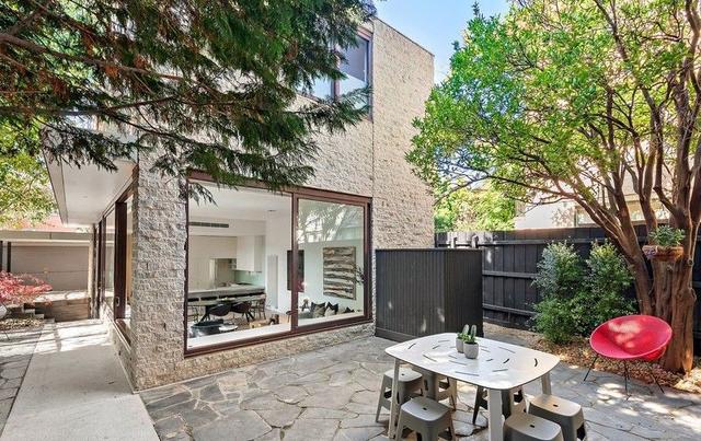 6A Chomley Street, VIC 3181