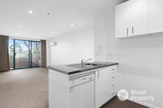 104/157 Fitzroy St, VIC 3182