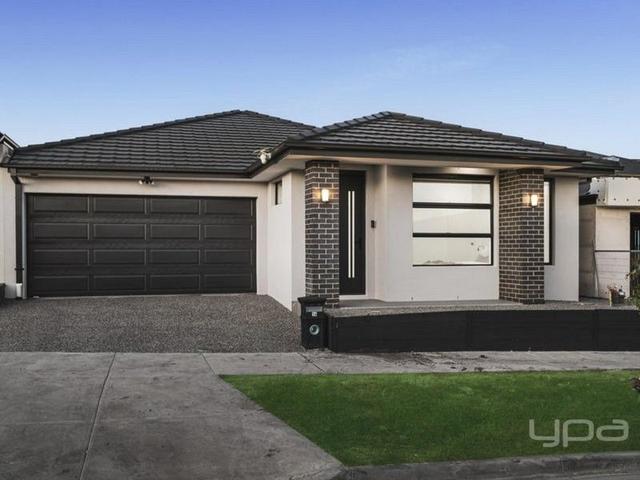 14 Mawson Street, VIC 3064