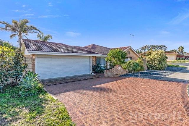 10 Carberry Square, WA 6030