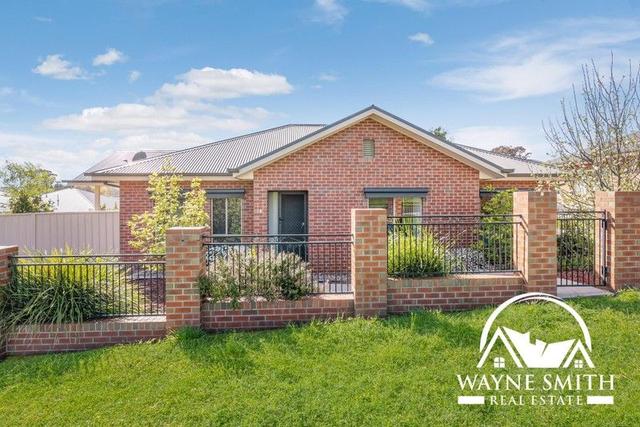 1/88 Sutherland Street, VIC 3764