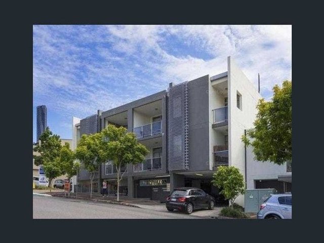 2/62 Arthur Street, QLD 4006