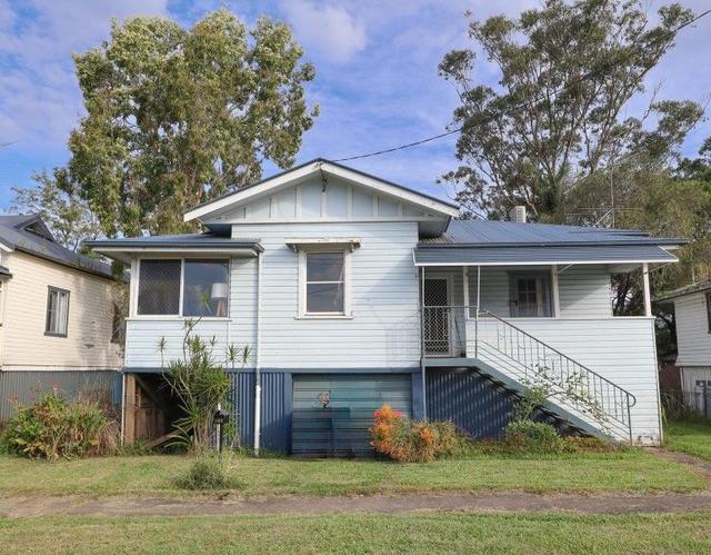 142 Casino Street, NSW 2480