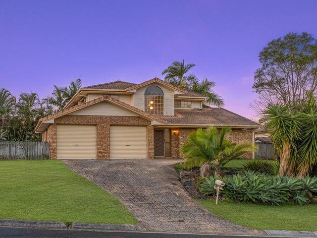 7 Cheviot Place, QLD 4073