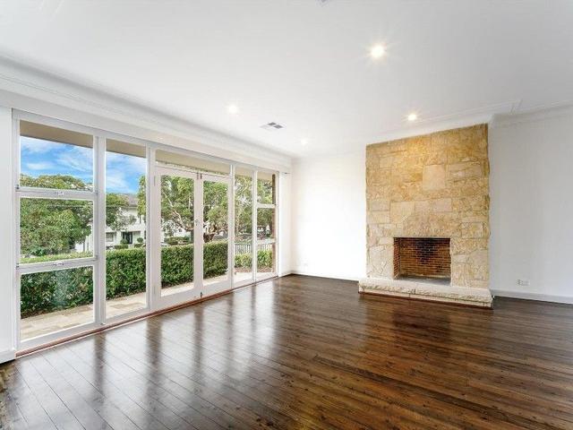 12 Weetalibah  Road, NSW 2063