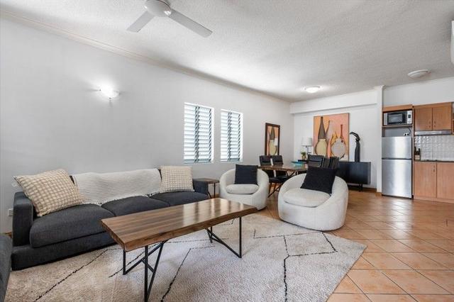 11/22 Warner Street, QLD 4877
