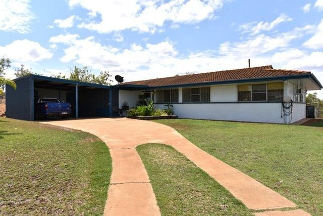 16 Telopea Court, QLD 4816