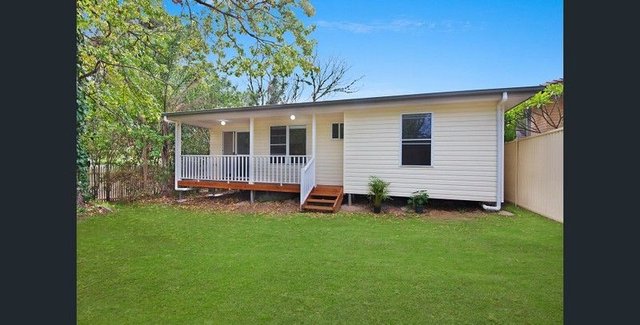 57a Parsonage Road, NSW 2154