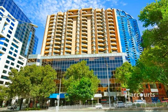 1611/333 Exhibition Street, VIC 3000