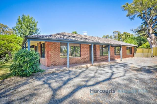 22 William Street, SA 5234