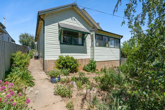 29 Wade Street, NSW 2583