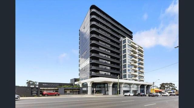808/125 Bell Street, VIC 3079