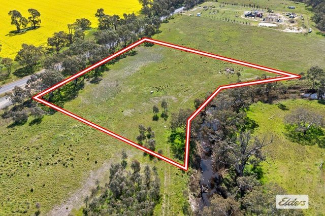 20/null Mortlake - Ararat Road, VIC 3377