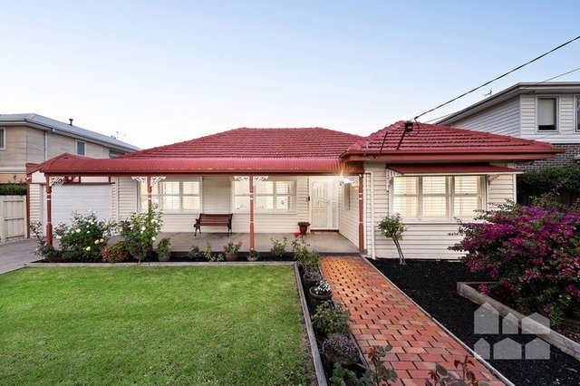 73 Watt Street, VIC 3015